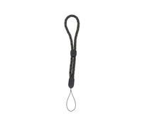 DOITOOL 10 Pulseras Ajustables para Cámara de Teléfono Móvil, Correas Antipérdida de Muñeca, Cuerda Anticaída para Viajes al Aire Libre