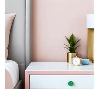 DOITOOL 10 Tiradores Retro Redondos de Aleación de Zinc Color Verde Brillante para Armarios y Cajones Manijas Vintage para Muebles de Cocina y Cómodas Pomos Decorativos Agujero para Uso