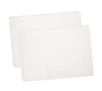 DOITOOL 100 Hojas Papel de Embalaje Mudanzas de Transportar Objetos Frágiles Envíos y Manualidades Resistente Protección Completa y Suave Objetos