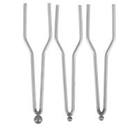 DOITOOL 12 Piezas Puntas para Pirograbado de Alta Impedancia de Puntas de Alambre Metálico para Máquina de Quemado de Madera Compatibles con Estándar Duraderas y Fáciles de Usar para Arte