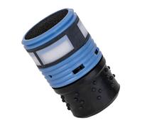 DOITOOL 1pieza Micrófono De Repuesto Cápsula Dinámica para Ktv y Actuaciones Accesorio De Micrófono De Rendimiento Compatible Estándar