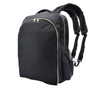 DOITOOL 1pieza Mochila Multifuncional para Cargador USB Organizador De De Bolsa De Portátil para Estilistas y Maquilladores De Almacenamiento Diseño Ergonómico