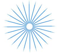 DOITOOL 2 Paquetes Desechables de Microaplicador Cepillo de Maquillaje Cepillo de Belleza Bastoncillos Dentales Varitas de Rímel para Extensión de Pestañas Bule de Cuidado Personal