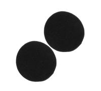 DOITOOL 2 Piezas Filtro Esponja para Acuario Unidades Almohadilla de Filtro para Tanque de Peces Compatible con Sunsun HW- Limpieza Fácil y Reutilizable para Agua Dulce y