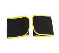 DOITOOL 2 Uds Correas De Brazo Soporte De Bolsa Correa De Codo Deportiva Brazalete De Teléfono Celular Envoltura De Banda De Brazo Manga De Codo Almohadilla De Codo Recortadores De Brazo
