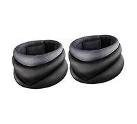 DOITOOL 2 Uds Cuello Cervical Almohada De Tracción Soportes Para El Cuello Soporte Magnético Ajustable Soporte Para El Cuello Cuello Cervical Dormir Cuello Ortopédico Reductor De Presión