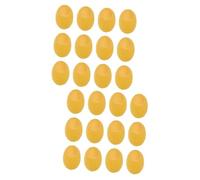 DOITOOL 24piezas De Limpieza De Natural Para Cuidado Facial De Exfoliantes Para Remover Puntos Negros y Residuos De Maquillaje