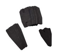 DOITOOL 24piezas Resorte de Shrapnel para Máquina de Tatuajes Muelles de Alta Elasticidad para Máquina de Bobinas Tattoo Accesorios de Tatuaje Duraderos y Compatibles para Recambios