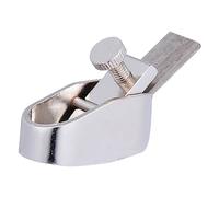 DOITOOL 2piezas Cortador Curvado Para Luthier Herramienta De Para Violín y Instrumentos De Fabricación y Reparación De Instrumentos