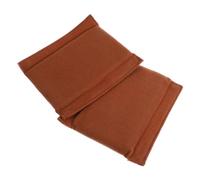 DOITOOL 2piezas Divisores Ajustables para Estuche De Cámara Almohadillas Protectoras Insertos Divisor para Almacenamiento Flexible Protectores De Lentes y Portátil para Fotografía