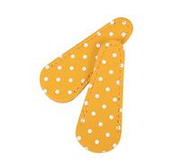 DOITOOL 2piezas Funda Protectora para Tijeras De Cuero Fundas Protectoras para Tijeras De Coser para Diario Casa o Taller