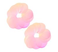 DOITOOL 35 Filtros De Gel De Colores Láminas De Gel De Colores para Iluminación De Aulas para Fotografía LED para Iluminación para
