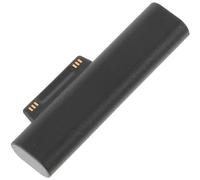 DOITOOL 3a Adaptador Magnético USB-c De Conector De Carga Tipo c para Portátil Compatible Book Accesorio De Suministro De Energía