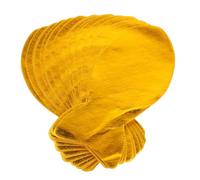 DOITOOL 3juegos Pez De Papel De Sacrificio Tradicional para Mascotas De Papel Ceremonial para Quemar Gatos Rituales Funerales