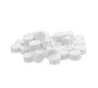 DOITOOL 50 Piezas Mini Rotativos Rodamientos para Manualidades Rodamientos de Bolas para Proyectos DIY Bases Giratorias Pequeñas para Clips de Pelo Pulseras y Adornos Artesanales