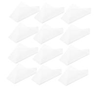 DOITOOL 500 Piezas Papel de Caligrafía para de Caligrafía para Ejercicios de Escritura y Práctica Compatible Habilidad