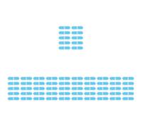 DOITOOL 60 Uds. Soporte De Drenaje Para Hombre Soporte Antibanda Para Manga De Catéter Bandas De Sujeción Suministros De Fijación De Doble Cuidado Pegatinas De Cinta De Estabilización De