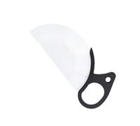 DOITOOL 79mm Prismas De Caleidoscopio Filtros De Cámara Accesorios De Fotografía Creativa