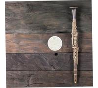 DOITOOL Alambre de Cobre Flexible para Fabricación de Suona Hilo Plástico Duradero para Manualidades y Joyería para la y Bricolaje