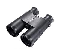 DOITOOL Binoculares para Niños Prismáticos Compactos Resistentes a Golpes Aumento 6x42 para Observación, Juguete Educativo Adecuado para Actividades Al Aire Libre