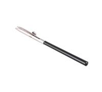 DOITOOL Bolígrafo de Línea Ajustable Tamaño L para Dibujo Técnico, Pluma Regla de Línea Fina Bisagras Cruzadas para Precisión, Herramienta de Arte para Dibujo y Caligrafía Profesional