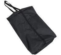 DOITOOL Bolsa de Almacenamiento de Tela Oxford para Silla de Ruedas Plegable Resistente al Agua y Desgaste Ligera y Práctica para Viajes al Aire Libre