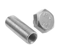 DOITOOL Caja de perno de desvío contenedor secreto oculto, caja fuerte secreta, contenedor oculto en forma de perno contenedor de camping compartimento secreto metal vial llave