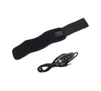 DOITOOL Calentador De Rocío USB Desempañador De Lentes Compatible Cámaras y Telescopios