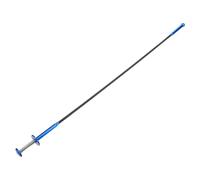 DOITOOL Camioneta Retráctil Alcance Palo Imán Magnético Barredora De Imán Para Herramienta Magnética Flexible Barredora Magnética Herramienta De Recogida Magnética Flexible Palo