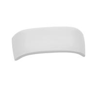 DOITOOL Ceramic Urinal Tank Cover Replacement Wear Resistant Smooth Topper Lid For Public Bathrooms Restaurants Schools And Offices Fit Toilet Tank Accessory