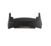 DOITOOL Cierre De Reloj Inteligente De Cuero Hebilla Para Reloj Compatible Gear S2 Classic -720 De Conexión Moderno y Atractivo