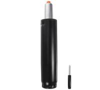 DOITOOL Cilindro Gas Repuesto Silla Oficina Elevador Hidráulico Pesado Rotación Compatible Ejecutivas Computadora
