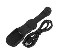 DOITOOL Clicker Móvil Automático Para Transmisión Clic De Pantalla Para Teléfono Accesorio De Clic De Pantalla