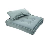 DOITOOL Colchón y para Fotografía De Recién Nacidos De Accesorios Decorativos para Fotos De para Sesiones De Fotos De Recién Nacidos