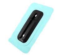 DOITOOL Conector de Aleta Reemplazable para Paddleboard y Surfboard, Base de Ranura de PVC Resistente Corrosión Salina, Adecuado para Deportes Acuáticos Playa