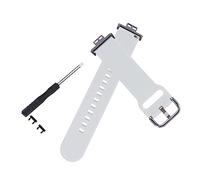 DOITOOL Correa Aptitud Física Bandas Para Hombres Accesorios De Pulsera Banda De Ajuste Bandas De Mujeres Muñequera Pulsera De Fitness Aptitud Para Hombres Gel De Sílice Reloj Decorar