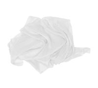 DOITOOL Cortina de Fondo para fotografía: 150x100cm, Tela Transparente Brillante - Fondo para fotomatón, Retratos, Fiestas, exhibición de Productos, fotografía de Producto