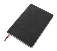 DOITOOL Cuaderno planificador diario, organizador semanal en inglés, cuaderno compacto y portátil para profesores, estudiantes, oficina y gestión de tareas personales