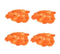 DOITOOL Decoración Halloween con Arañas Telaraña Elástica Resistente para Interiores y Exteriores Accesorios para Fiestas y de Terror
