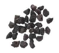 DOITOOL Difusor de Fragancias Piedras Volcánicas Naturales, 300g, Seguro y Fácil de Usar, Adecuado para Espacios de Oficina y Casa