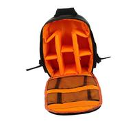 DOITOOL Estuche para Cámara Digital Bolso Pequeño para Cámara Protección Total