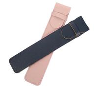 DOITOOL Estuche para Lápices Capacitivos Estuches para Lápices Funda Protectora De Repuesto para Lápices para Lápiz Óptico Protector para Lápices para Lápices