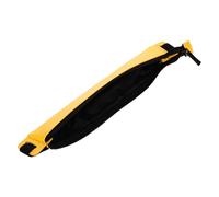 DOITOOL Estuche para Lápiz Capacitivo Compatible con Apple Pencil Funda De Protección Elástica para Almacenamiento y Transporte Mochilas y Bolsos De Ordenador