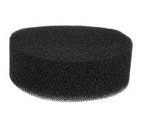 DOITOOL Filterfass-ersatzbaumwolle Tankfilterpad Filter Für Aquarien Filterpad Für Süßwasseraquarien Aquariumfilter Schwamm 603b Schmutzabbau