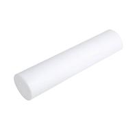 DOITOOL Filtro de Grasa para Campana Extractora Papel Absorbente Resistente al Calor Malla Fina y Densa Recambio para Cocina Fácil de Usar y Desechar