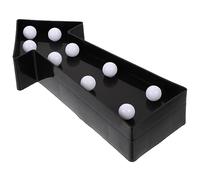 DOITOOL Flechas De Luz De Neón Luz De Color Cartel Luminoso De Marquesina Aplique Flechas Marquesina Ilumina Las Flechas Marquesina Iluminada Luz 3d Brillar Cásate Conmigo Fase De La