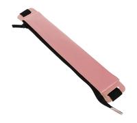 DOITOOL Funda De Lápiz Protectora para Apple Pencil con Cinta Elástica para Fijación Tableta Resistente Al Agua y Portátil para Uso Mochilas y Bolsos