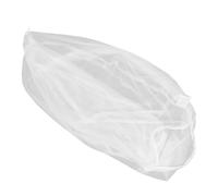 DOITOOL Funda Interior para Sofá Perezoso 90x110 Cm Tela de Malla Transpirable Funda de Recambio Extraíble para Salón Dormitorio Balcón