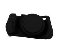 DOITOOL Funda Protectora para Cámara Digital Funda De Silicona Resistente para Cámara Protectora para para para Gel De