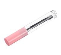 DOITOOL Gel fijador de cejas transparente en crema con fijación de larga duración y efecto natural, gel moldeador unisex para uso versátil en maquillaje diario y eventos especiales